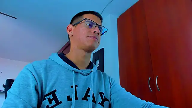  John Boy  online show from December 2024 08:58:02 PM