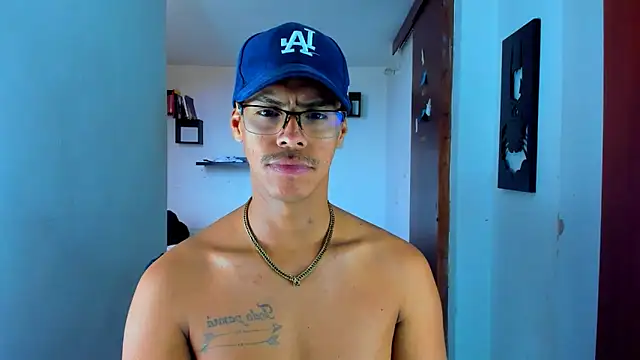  John Boy  online show from February 2025 10:03:02 PM