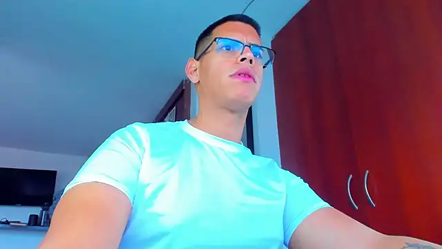  John Boy  online show from November 2025 08:35:02 PM