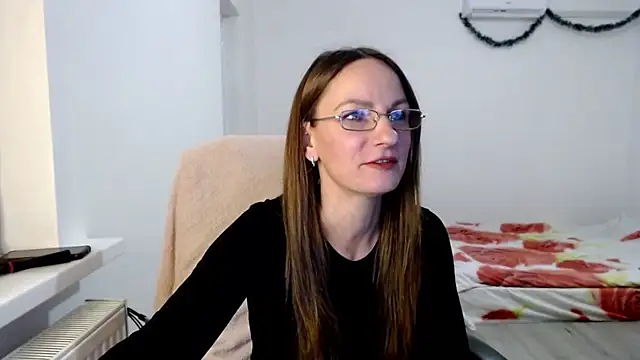 Snapshot of Masha-Mashenka1 chatting on February 2025 04:15:02 PM Masha-Mashenka1 online show from February 2025 04:15:02 PM