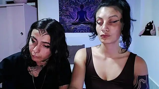  onthary 6 online show from October 2025 01:17:02 AM