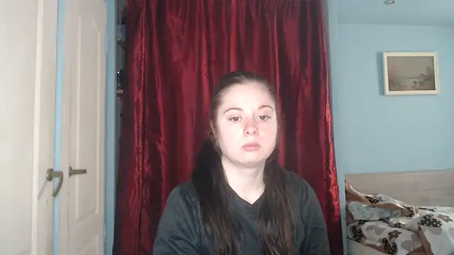 Snapshot of ryhhnnagold99 chatting on March 2025 10:26:02 AM ryhhnnagold99 online show from March 2025 10:26:02 AM