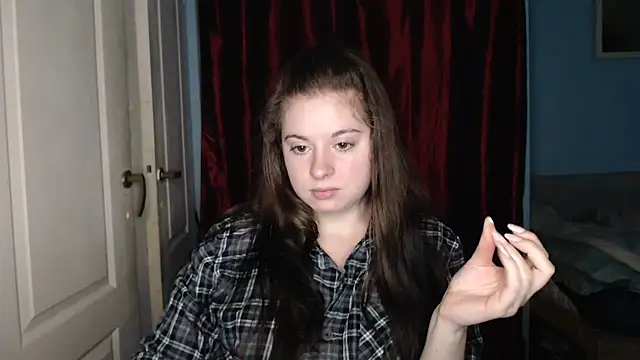 ryhhnnagold99 online show from November 2025 03:50:01 PM