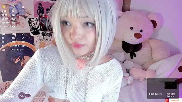 Snapshot of mia_angel_ chatting on March 2025 12:26:02 AM mia angel online show from March 2025 12:26:02 AM