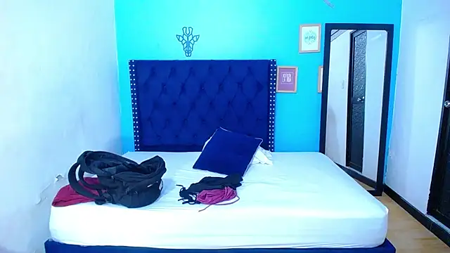 Snapshot of indian_sweety18 chatting on December 2024 03:27:02 AM indian sweety18 online show from December 2024 03:27:02 AM