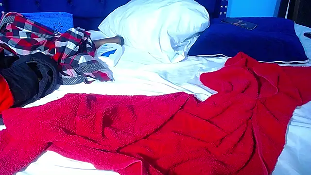 Snapshot of indian_sweety18 chatting on December 2024 10:25:02 AM indian sweety18 online show from December 2024 10:25:02 AM