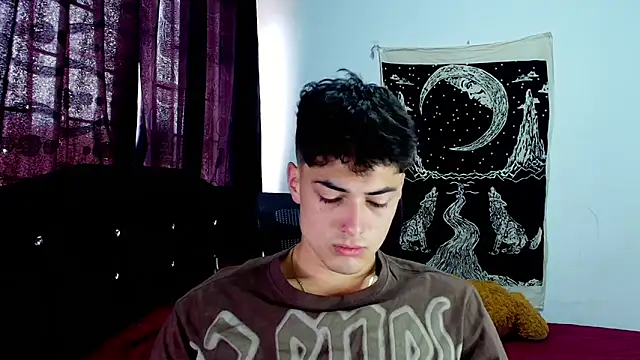 jimmy class online show from September 2025 09:38:01 PM