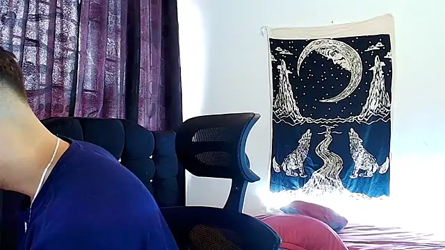 jimmy class online show from September 2025 01:38:02 PM