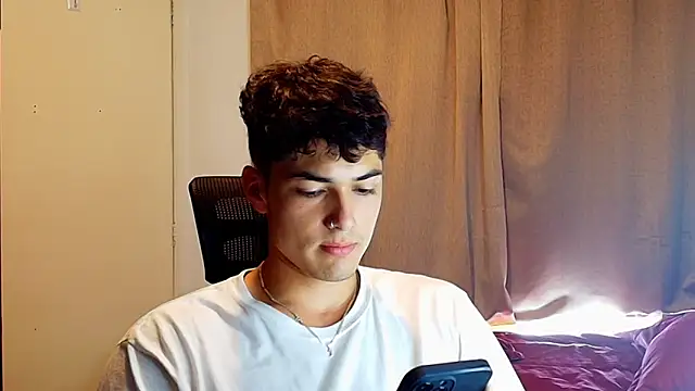 jimmy class online show from October 2025 12:20:02 AM