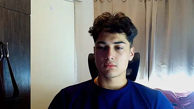 jimmy class online show from October 2025 11:39:02 PM