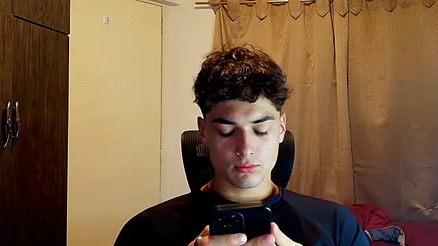 jimmy class online show from November 2025 11:26:01 PM