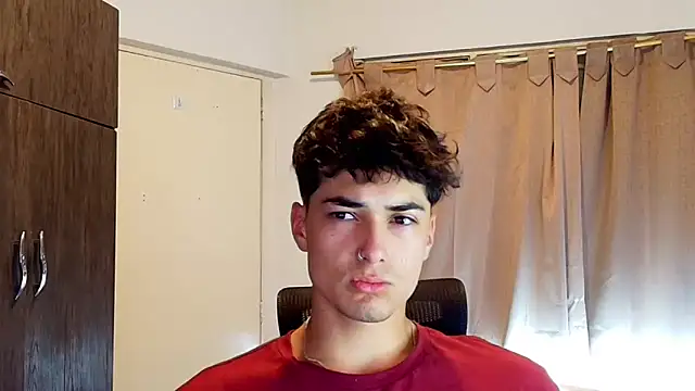 jimmy class online show from December 2025 08:57:01 PM