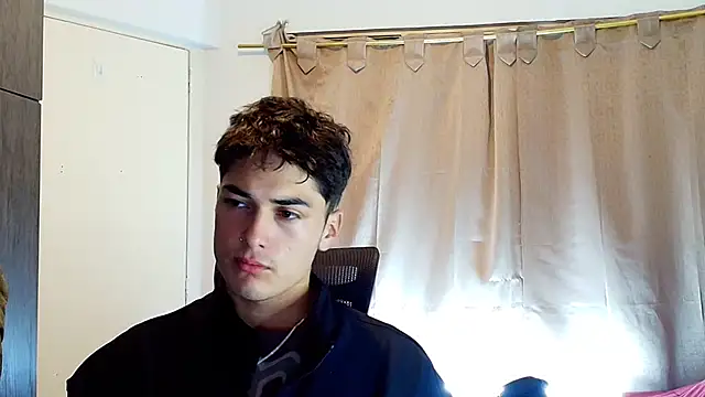 jimmy class online show from January 2026 10:24:01 PM