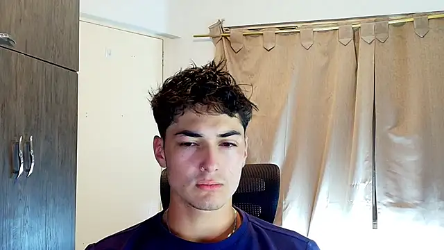 jimmy class online show from January 2026 12:03:02 AM