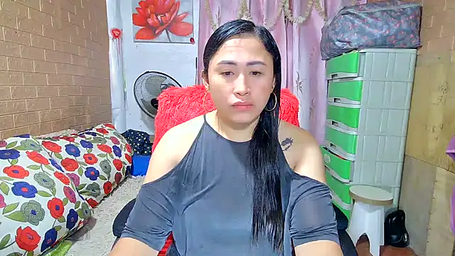 M e c e l online show from March 2025 12:37:02 AM