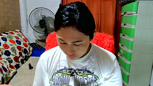 M e c e l online show from September 2025 09:15:01 PM