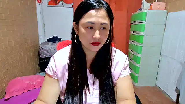 M e c e l online show from December 2025 10:44:02 AM