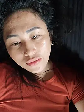 M e c e l online show from March 2026 04:40:02 AM