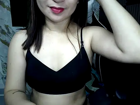 Mia 2022 online show from March 2026 05:52:02 PM