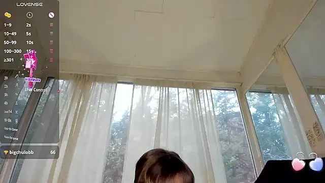 PixieLand online show from February 2025 08:11:02 AM