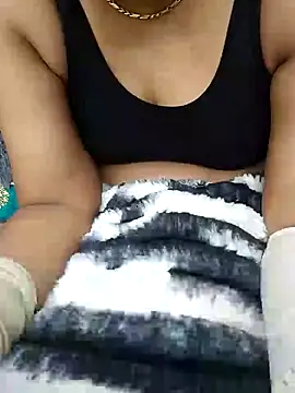 Telugu reddy  online show from January 2026 04:33:02 PM