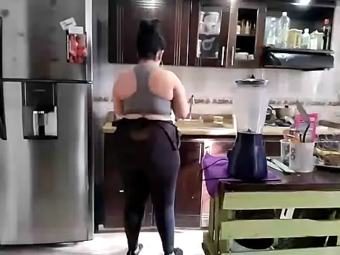 Diosasky online show from January 2025 01:09:01 PM