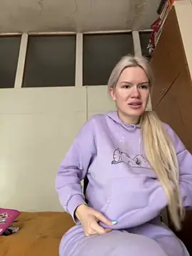 Keylili online show from January 2025 11:08:02 AM