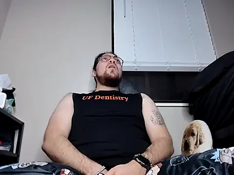 Snapshot of lucasgalacticman chatting on January 2025 03:53:01 AM lucasgalacticman online show from January 2025 03:53:01 AM