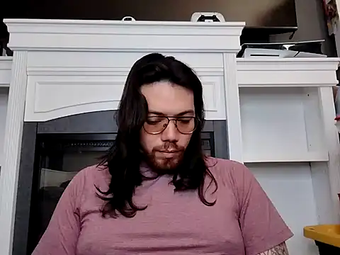 Snapshot of lucasgalacticman chatting on January 2025 03:26:01 PM lucasgalacticman online show from January 2025 03:26:01 PM