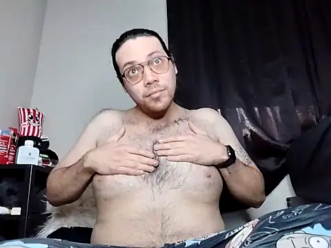 Snapshot of lucasgalacticman chatting on January 2025 06:25:01 PM lucasgalacticman online show from January 2025 06:25:01 PM