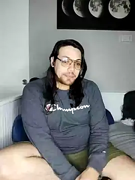 Snapshot of lucasgalacticman chatting on January 2025 04:58:01 AM lucasgalacticman online show from January 2025 04:58:01 AM