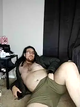 Snapshot of lucasgalacticman chatting on February 2025 12:30:01 AM lucasgalacticman online show from February 2025 12:30:01 AM