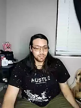 Snapshot of lucasgalacticman chatting on February 2025 05:18:02 AM lucasgalacticman online show from February 2025 05:18:02 AM