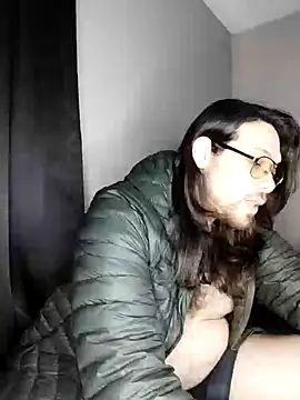 Snapshot of lucasgalacticman chatting on February 2025 09:10:01 PM lucasgalacticman online show from February 2025 09:10:01 PM