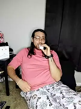 Snapshot of lucasgalacticman chatting on February 2025 12:49:01 AM lucasgalacticman online show from February 2025 12:49:01 AM