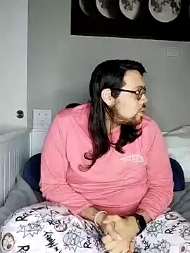 Snapshot of lucasgalacticman chatting on February 2025 04:22:02 AM lucasgalacticman online show from February 2025 04:22:02 AM