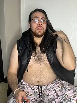 Snapshot of lucasgalacticman chatting on February 2025 12:54:02 PM lucasgalacticman online show from February 2025 12:54:02 PM