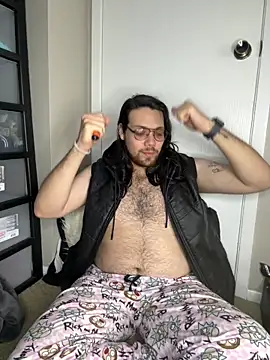 Snapshot of lucasgalacticman chatting on February 2025 04:42:02 PM lucasgalacticman online show from February 2025 04:42:02 PM