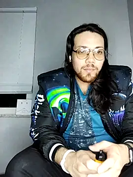 Snapshot of lucasgalacticman chatting on February 2025 03:45:01 AM lucasgalacticman online show from February 2025 03:45:01 AM