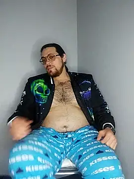 Snapshot of lucasgalacticman chatting on February 2025 05:12:02 AM lucasgalacticman online show from February 2025 05:12:02 AM