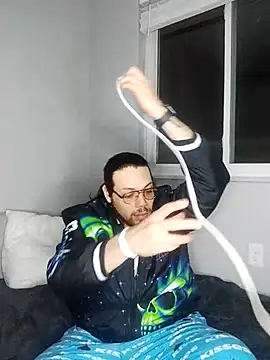 Snapshot of lucasgalacticman chatting on February 2025 11:22:01 AM lucasgalacticman online show from February 2025 11:22:01 AM