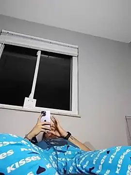 Snapshot of lucasgalacticman chatting on February 2025 06:05:02 AM lucasgalacticman online show from February 2025 06:05:02 AM