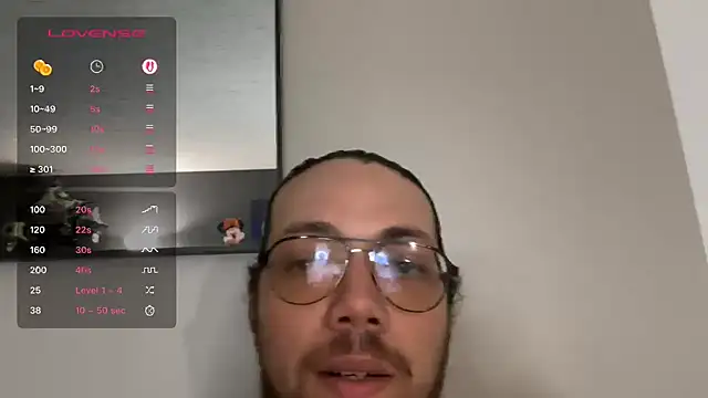 Snapshot of lucasgalacticman chatting on September 2025 11:54:01 PM lucasgalacticman online show from September 2025 11:54:01 PM