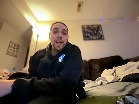 Snapshot of lucasgalacticman chatting on November 2025 11:38:01 PM lucasgalacticman online show from November 2025 11:38:01 PM