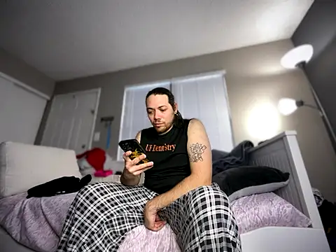 Snapshot of lucasgalacticman chatting on December 2025 03:08:01 PM lucasgalacticman online show from December 2025 03:08:01 PM