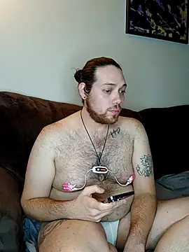 Snapshot of lucasgalacticman chatting on January 2026 11:07:02 PM lucasgalacticman online show from January 2026 11:07:02 PM