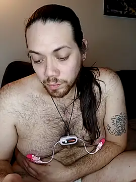 Snapshot of lucasgalacticman chatting on January 2026 11:06:02 PM lucasgalacticman online show from January 2026 11:06:02 PM