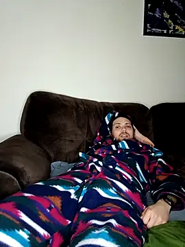 Snapshot of lucasgalacticman chatting on January 2026 12:10:01 PM lucasgalacticman online show from January 2026 12:10:01 PM