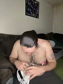 Snapshot of lucasgalacticman chatting on January 2026 09:09:01 PM lucasgalacticman online show from January 2026 09:09:01 PM