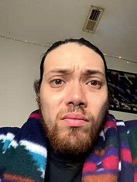 Snapshot of lucasgalacticman chatting on January 2026 11:20:01 PM lucasgalacticman online show from January 2026 11:20:01 PM